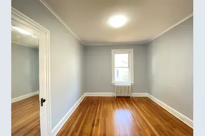 171 Albert Street #2nd Floor, Torrington, CT 06790 - Photo 13