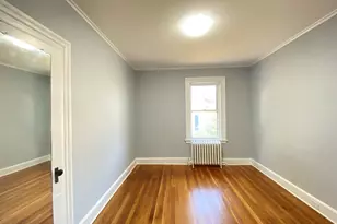 171 Albert St, Torrington, CT 06790 - Photo 13