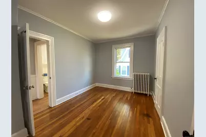 171 Albert Street #2nd Floor, Torrington, CT 06790 - Photo 9