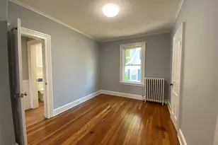 171 Albert St, Torrington, CT 06790 - Photo 9