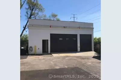 1399 State Street #GARAGE OFFICE, New Haven, CT 06511 - Photo 1
