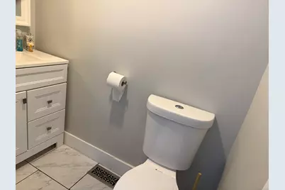 26 Nelson Street, New Haven, CT 06512 - Photo 11