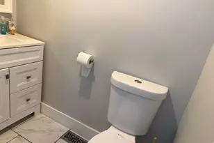 26 Nelson St, New Haven, CT 06512 - Photo 11