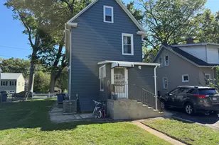 26 Nelson St, New Haven, CT 06512 - Photo 3