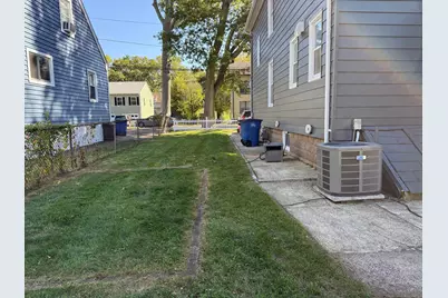 26 Nelson Street, New Haven, CT 06512 - Photo 5