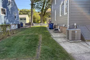 26 Nelson St, New Haven, CT 06512 - Photo 5