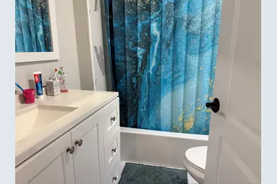 26 Nelson Street, New Haven, CT 06512 - Photo 19