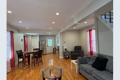 26 Nelson Street, New Haven, CT 06512 - Photo 15