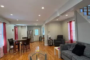 26 Nelson St, New Haven, CT 06512 - Photo 15