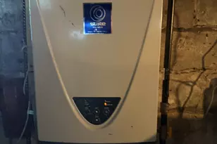 26 Nelson St, New Haven, CT 06512 - Photo 25