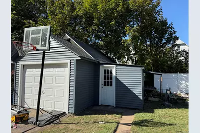 26 Nelson Street, New Haven, CT 06512 - Photo 7