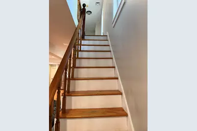 26 Nelson Street, New Haven, CT 06512 - Photo 17