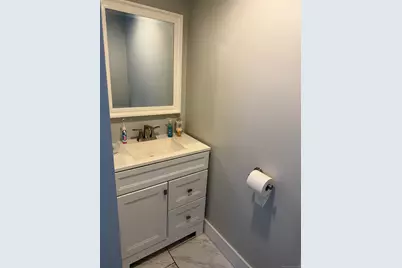 26 Nelson Street, New Haven, CT 06512 - Photo 9