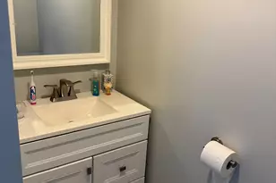 26 Nelson St, New Haven, CT 06512 - Photo 9