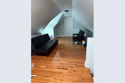 26 Nelson Street, New Haven, CT 06512 - Photo 23