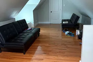 26 Nelson St, New Haven, CT 06512 - Photo 23