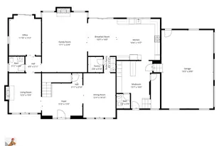 10 Debra Ln, Westport, CT 06880 - Photo 37