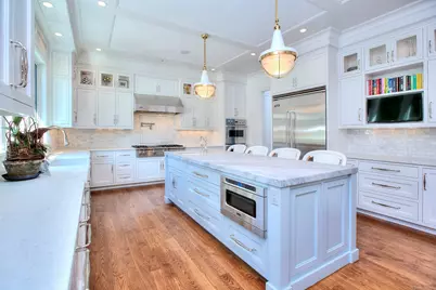 10 Debra Lane, Westport, CT 06880 - Photo 21