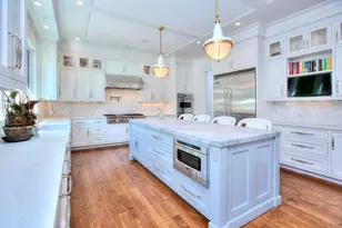 10 Debra Ln, Westport, CT 06880 - Photo 21