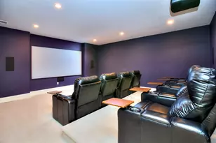 10 Debra Ln, Westport, CT 06880 - Photo 31