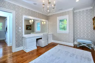 10 Debra Ln, Westport, CT 06880 - Photo 23