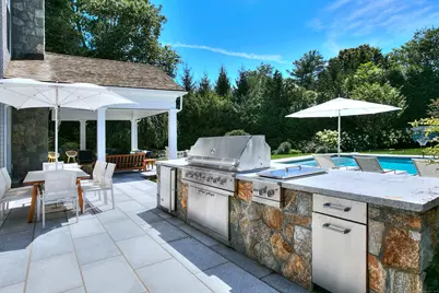 10 Debra Lane, Westport, CT 06880 - Photo 7