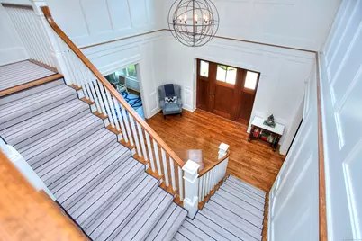 10 Debra Lane, Westport, CT 06880 - Photo 27