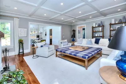 10 Debra Lane, Westport, CT 06880 - Photo 17