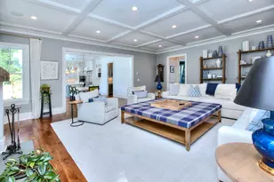 10 Debra Ln, Westport, CT 06880 - Photo 17