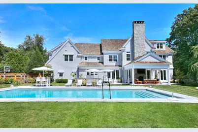 10 Debra Lane, Westport, CT 06880 - Photo 5