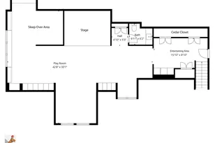 10 Debra Ln, Westport, CT 06880 - Photo 39