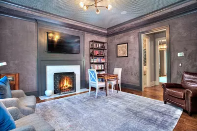 10 Debra Lane, Westport, CT 06880 - Photo 11