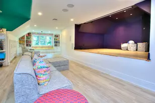 10 Debra Ln, Westport, CT 06880 - Photo 35