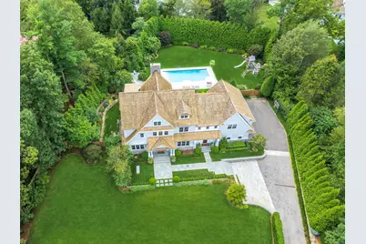 10 Debra Lane, Westport, CT 06880 - Photo 3