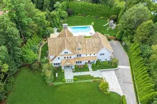 10 Debra Ln, Westport, CT 06880 - Photo 3