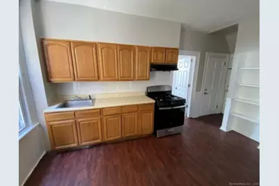 317 Madison Avenue #1st, Bridgeport, CT 06604 - Photo 1