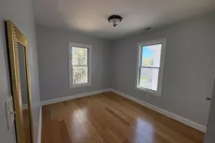 679 Shelton St, Bridgeport, CT 06608 - Photo 7