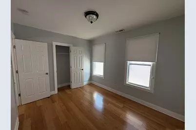 679 Shelton Street #2, Bridgeport, CT 06608 - Photo 5