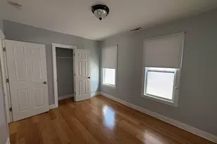 679 Shelton St, Bridgeport, CT 06608 - Photo 5