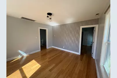 679 Shelton Street #2, Bridgeport, CT 06608 - Photo 3