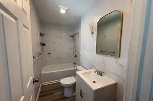 679 Shelton St, Bridgeport, CT 06608 - Photo 9