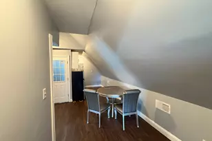 679 Shelton St, Bridgeport, CT 06608 - Photo 23