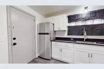 93 Marion Street #APT 3, Hartford, CT 06106 - Photo 5