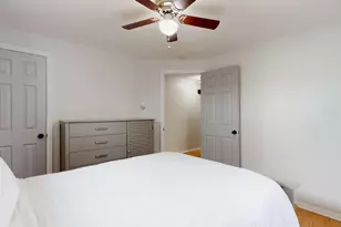 93 Marion St, Hartford, CT 06106 - Photo 13