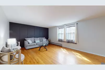 93 Marion Street #APT 3, Hartford, CT 06106 - Photo 3