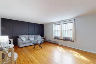 93 Marion St, Hartford, CT 06106 - Photo 3