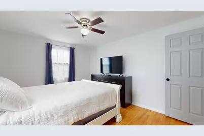 93 Marion Street #APT 3, Hartford, CT 06106 - Photo 15