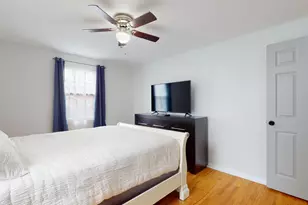 93 Marion St, Hartford, CT 06106 - Photo 15