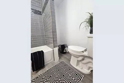 10 Benedict Street, Plymouth, CT 06786 - Photo 15