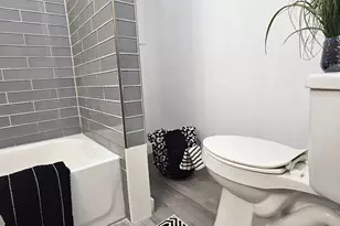 10 Benedict St, Plymouth, CT 06786 - Photo 15